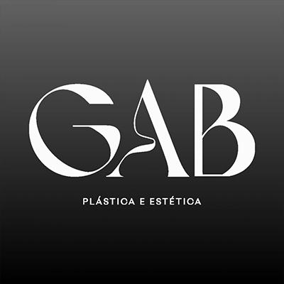 Dr. George Augusto Bittencourt