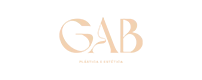 gab
