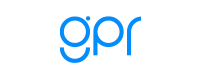 gpr