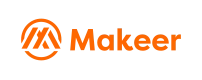 logo-makeer